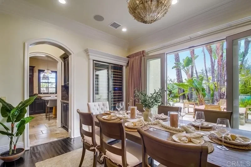 7910 Nathaniel Court, San Diego, CA 92127, Rancho Santa Fe, California, United States. - Photo 51