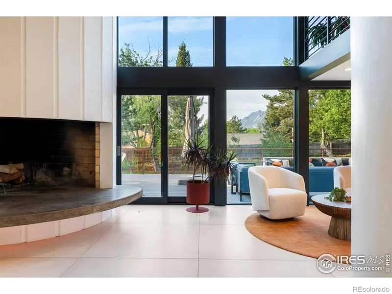 630 Northstar Court, Boulder, Colorado, United States. - Photo 34