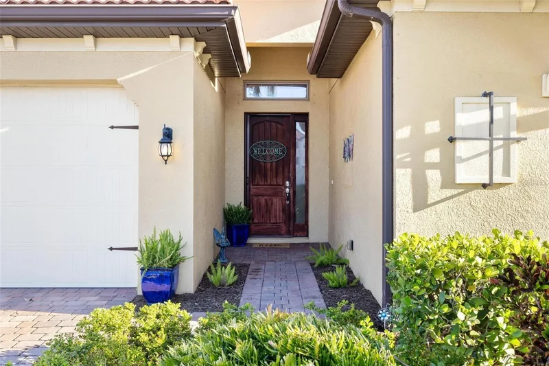 108 MARAVIYA BOULEVARD, Venice, Florida, United States. - Photo 6