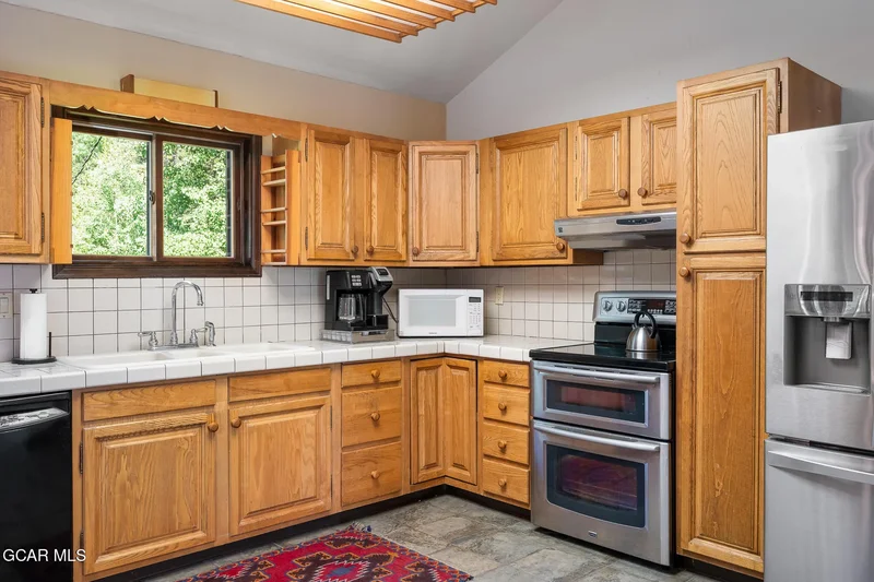 2246 GCR 8, Fraser, CO 80442, Winter Park, Colorado, United States. - Photo 41