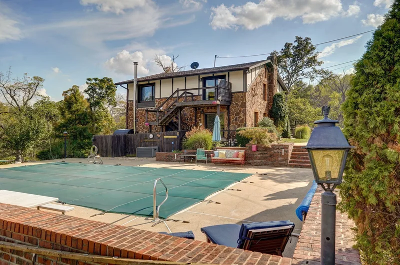 1100 E Robertson Street, Ozark, MO 65721, Ozark, Missouri, United States. - Photo 63