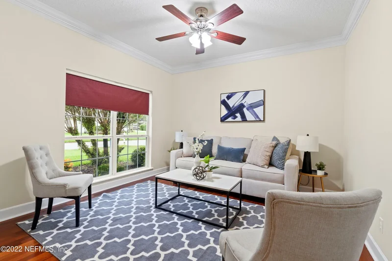 1634 Waters Edge Dr, Fleming Island, FL 32003, Orange Park, Florida, United States. - Photo 28