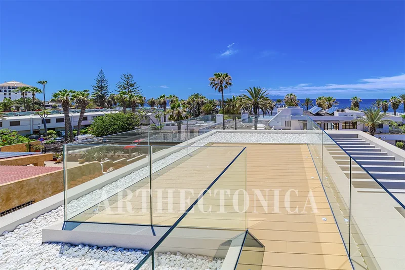 38650 Arona, Santa Cruz de Tenerife, Spain, Los Cristianos, Canary Islands, Spain. - Photo 9