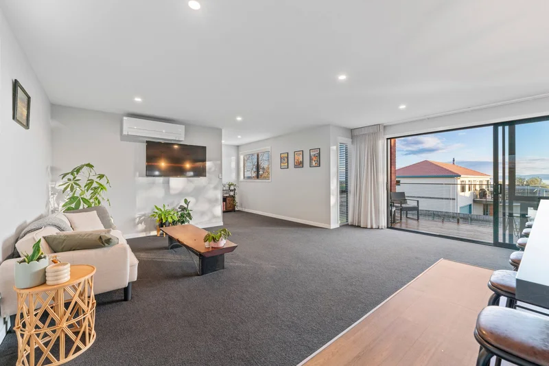 46a Logan Avenue Wharewaka, Taupo, WKO, Taupo, Waikato, New Zealand. - Photo 2