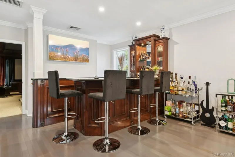 63 Fleetwood Road, Commack, NY, 11725, USA, Commack, New York, United States. - Photo 21