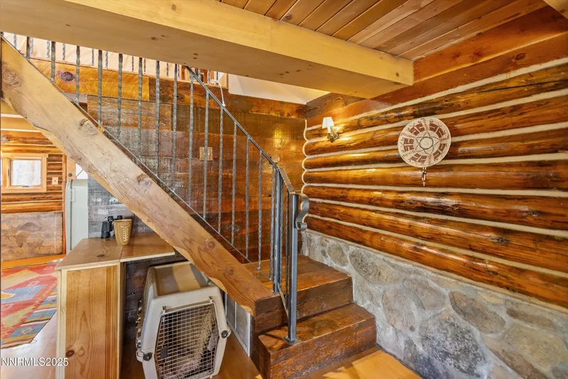464 Elks Avenue, Zephyr Cove, NV, 89448, USA, Glenbrook, Nevada, United States. - Photo 10