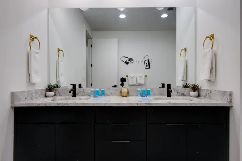 2809 Delaware Avenue 202, Nashville, Tennessee, United States. - Photo 10