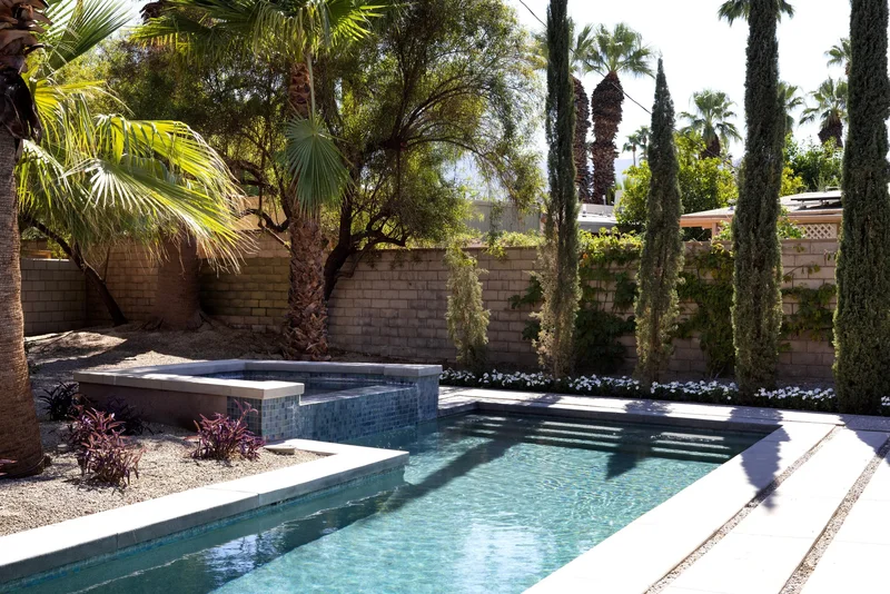 74755 Del Coronado Drive , Palm Desert, CA 92260, Palm Desert, California, United States. - Photo 11