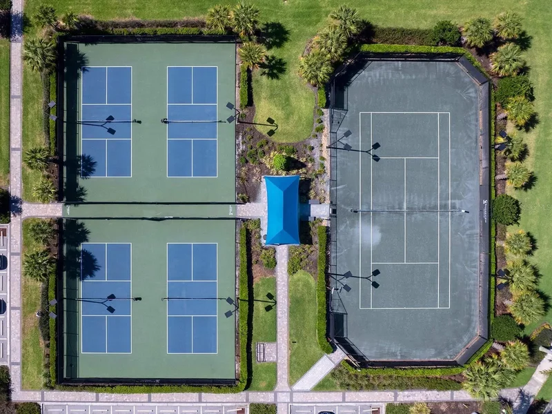 7884 Grande Shores Drive, Sarasota, FL, 34240, USA, Sarasota, Florida, United States. - Photo 80