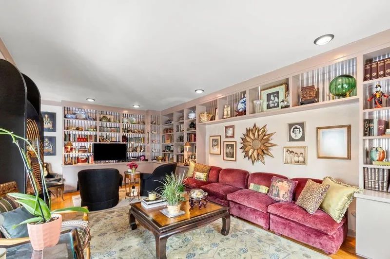 2417 Fair Avenue, Columbus, OH 43209, Columbus, Ohio, United States. - Photo 16