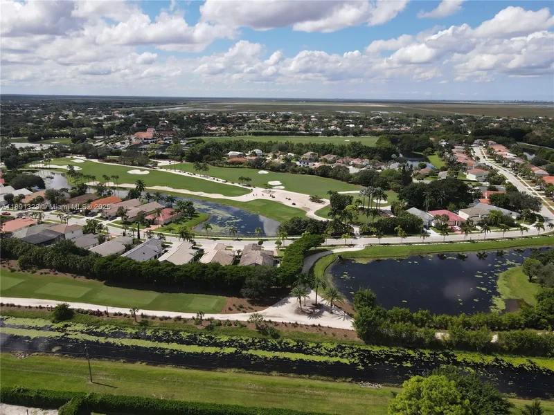 14984 Roan Ct, Wellington, FL 33414, Wellington, Florida, United States. - Photo 95