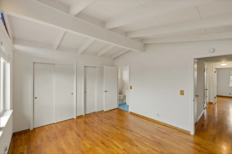 3227 Susan Avenue, Marina, CA 93933, Marina, California, United States. - Photo 27