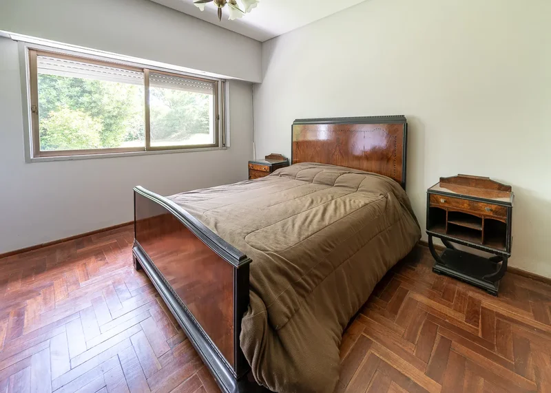 826 Los Chañares, Buenos Aires, ARGENTINA, Castelar, Buenos Aires Province, Argentina. - Photo 50