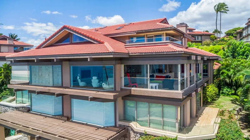 4000 Wailea Alanui Dr, Kihei, HI 96753, Kihei, Hawaii, United States. - Photo 3