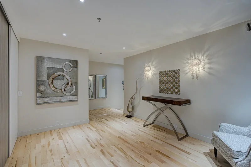 64 Rue St-Paul O. 312, Montréal, Quebec, Canada. - Photo 41