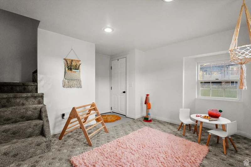 6692 W 9770, Highland, UT 84003, Highland, Utah, United States. - Photo 47