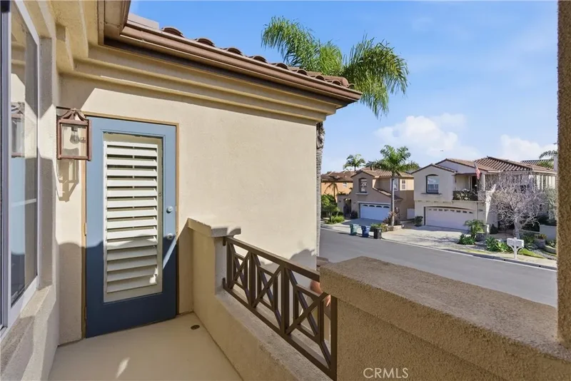18665 Ambrose, CA, Huntington Beach, California, United States. - Photo 35
