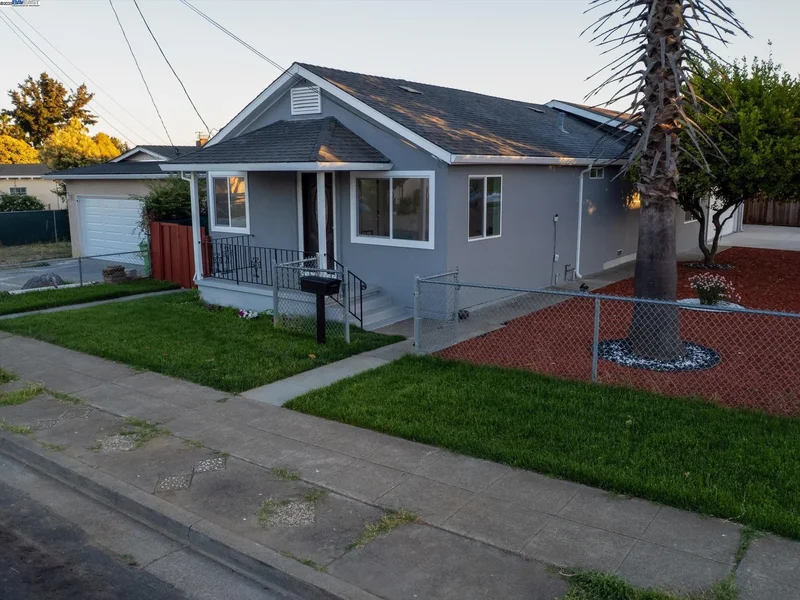 33603 3Rd St, Union City, California, United States. - Photo 6