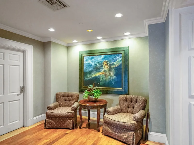 10 Harbor Boulevard #W325, Destin, FL 32541, Destin, Florida, United States. - Photo 46