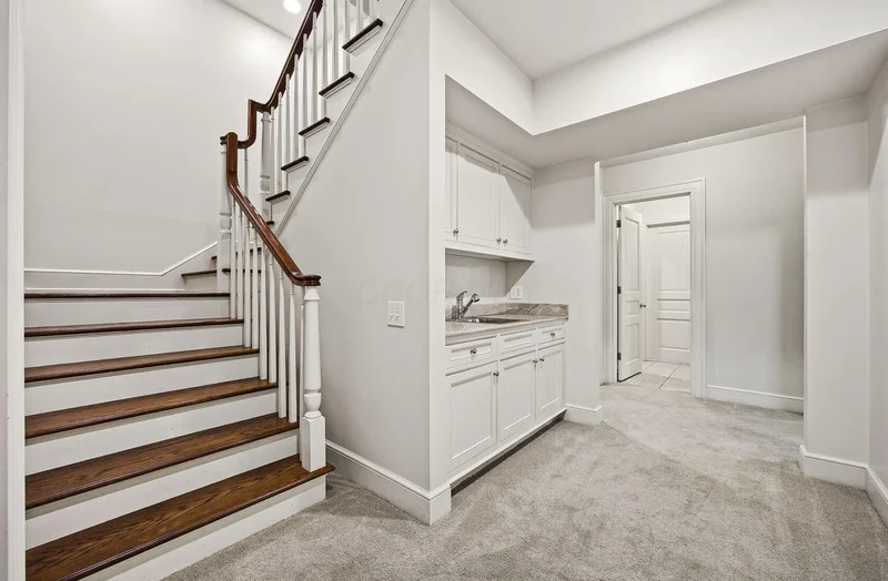 7975 Wills Run Lane, Blacklick, OH 43004, Blacklick, Ohio, United States. - Photo 124