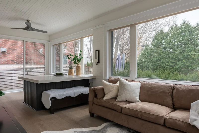 77 Catherine Ave, Aurora, ON L4G 1K6, Aurora, Ontario, Canada. - Photo 17