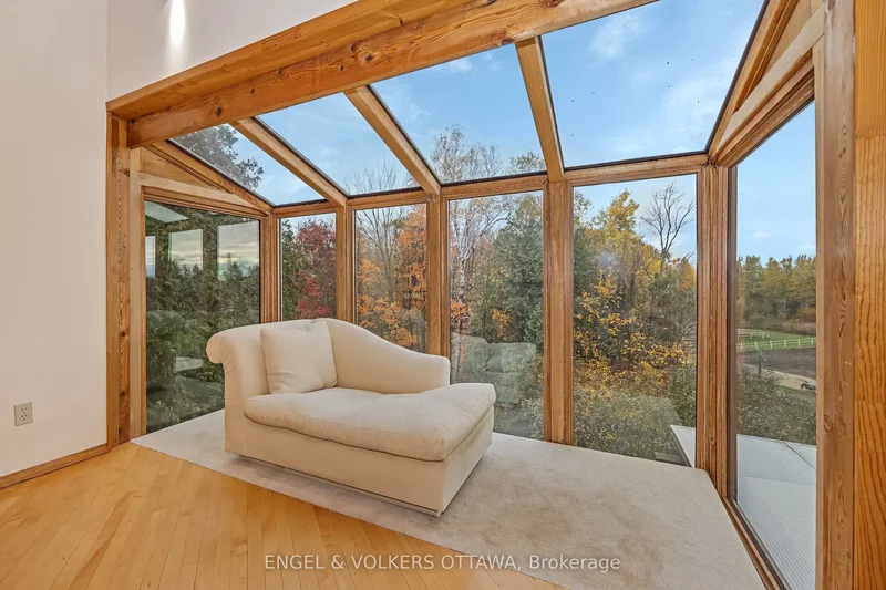 791 Rock Road, Oxford Mills, Ontario, Canada. - Photo 28