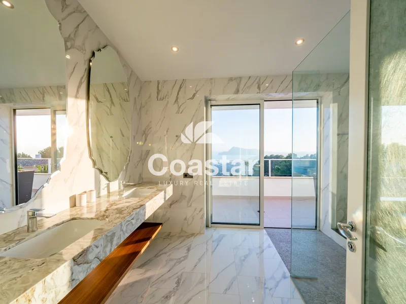 03590 Altea, Alicante, Spain, Altea, Valencian Community, Spain. - Photo 33