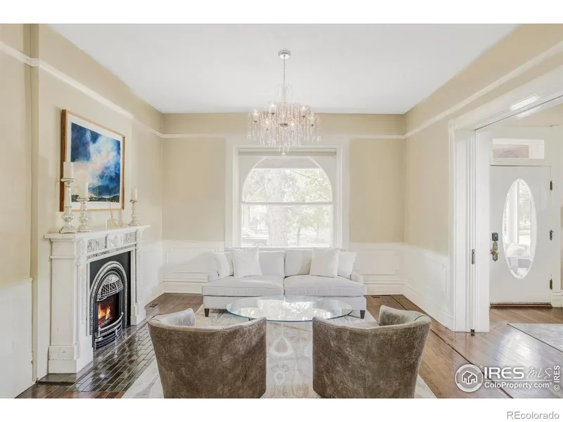 505 Pine Street, Boulder, Colorado, United States. - Photo 5