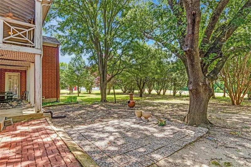 216 Mcmillen Road, Lucas, Texas, United States. - Photo 6