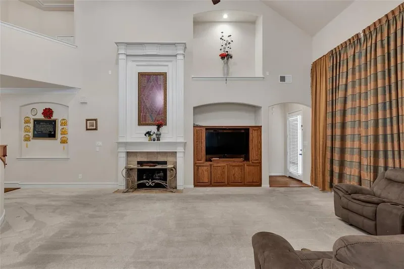 1217 Wynne Drive, Richardson, Texas, United States. - Photo 35