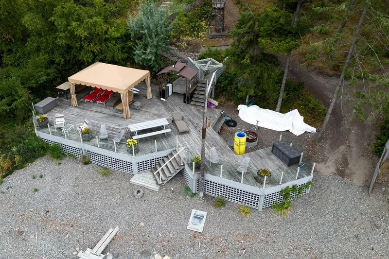 2765 Arthur Road, Kelowna, BC V1V 2B7, Kelowna, British Columbia, Canada. - Photo 6