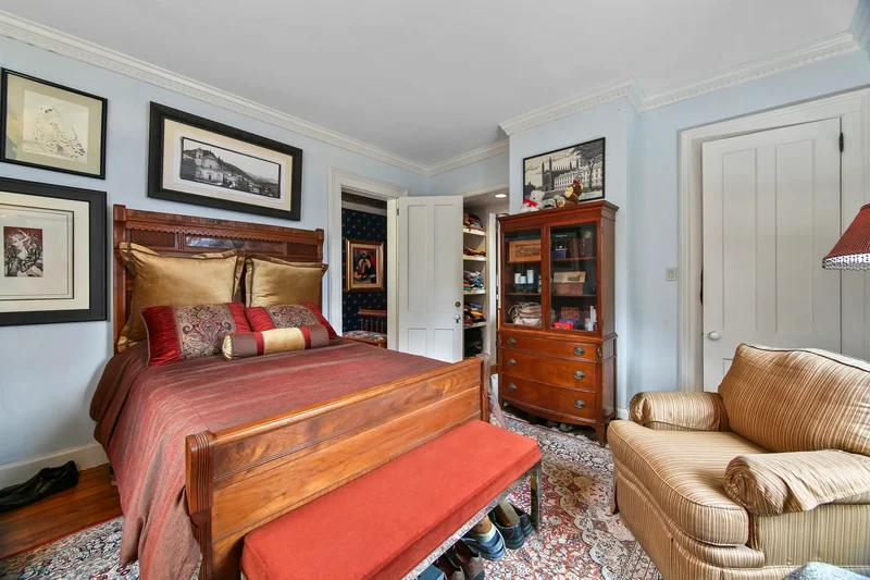 77 Main Street, East Haddam, CT 06423, East Haddam, Connecticut, United States. - Photo 26