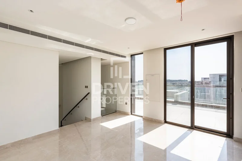 Palm Hills, Palm Hills
            , Dubai, Dubai, Dubai, United Arab Emirates. - Photo 6
