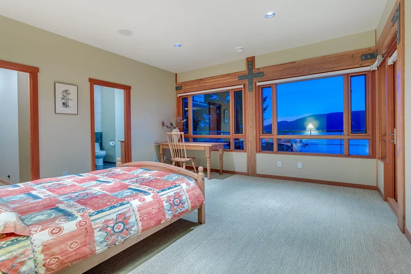 5363 Kew Cliff Road, West Vancouver, BC V7W 1M3, West Vancouver, British Columbia, Canada. - Photo 53