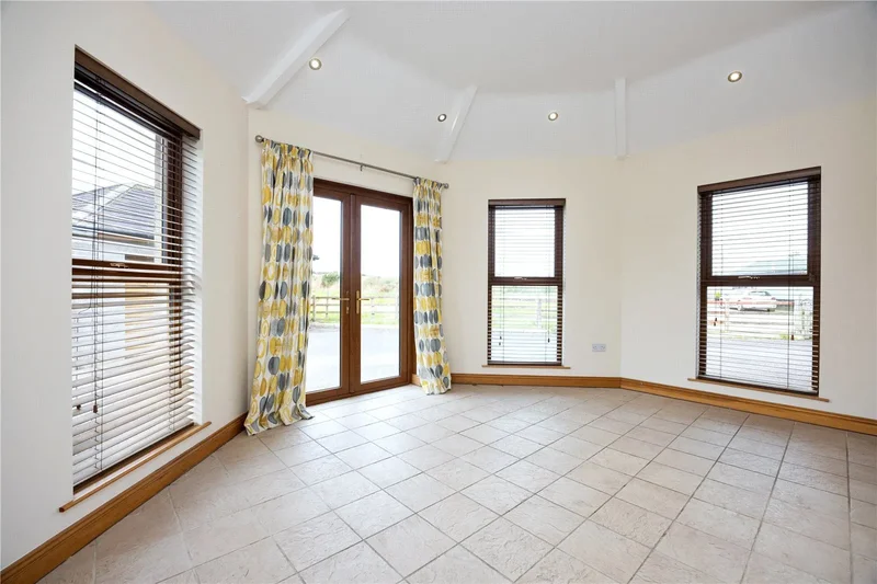 Heathview Equestrian, 60A Upper Gransha Road, Newtownards, County Down, Newtownards, Northern Ireland, United Kingdom. - Photo 15