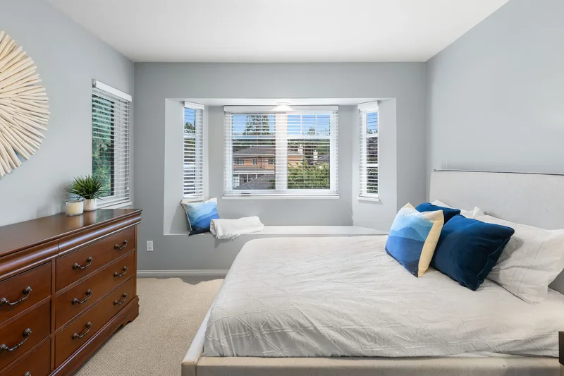 2318 Oliver Crescent, Vancouver, BC V6L 1S5, Vancouver, British Columbia, Canada. - Photo 49
