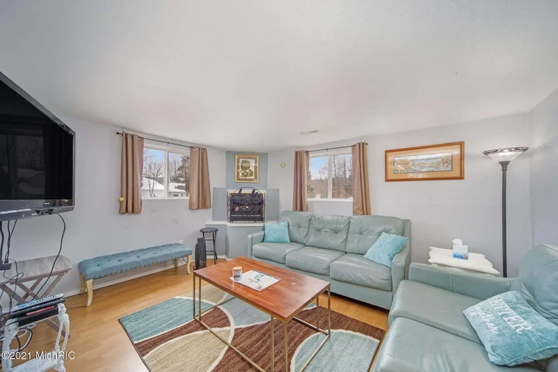 6767 Pleasantview Road, Harbor Springs, MI 49740, Wequetonsing, Michigan, United States. - Photo 18