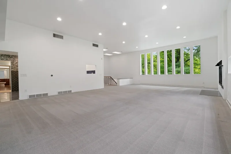 3413 Ridgewood Drive , Pittsburgh, PA 15235, Pittsburgh, Pennsylvania, United States. - Photo 7