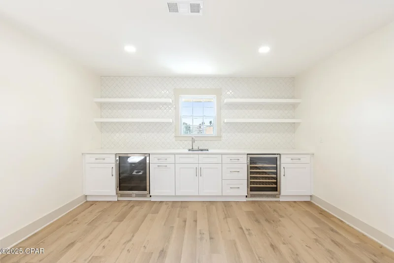 125 Cobb Road, Rosemary Beach, Florida, United States. - Photo 18