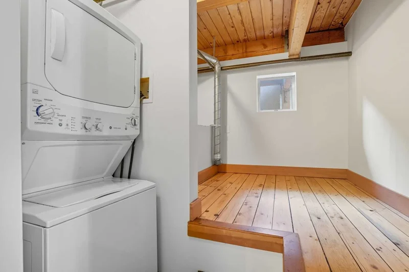 725 NW Flanders St 401, Portland, OR 97209, Portland, Oregon, United States. - Photo 30