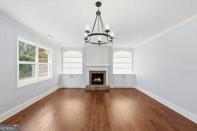 Thumbnail 57
