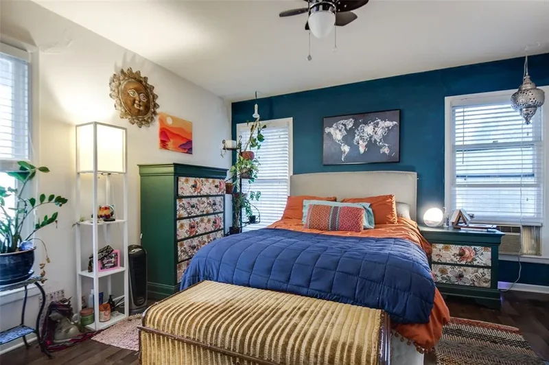 723 Skillman Street , Dallas, TX 75214, Dallas, Texas, United States. - Photo 21