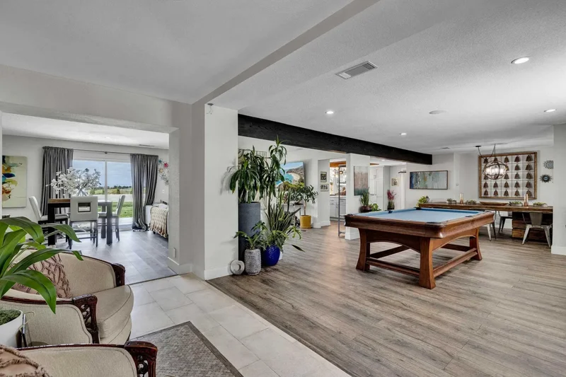 37389 Avenida Chapala, Temecula, CA 92592, Temecula, California, United States. - Photo 34