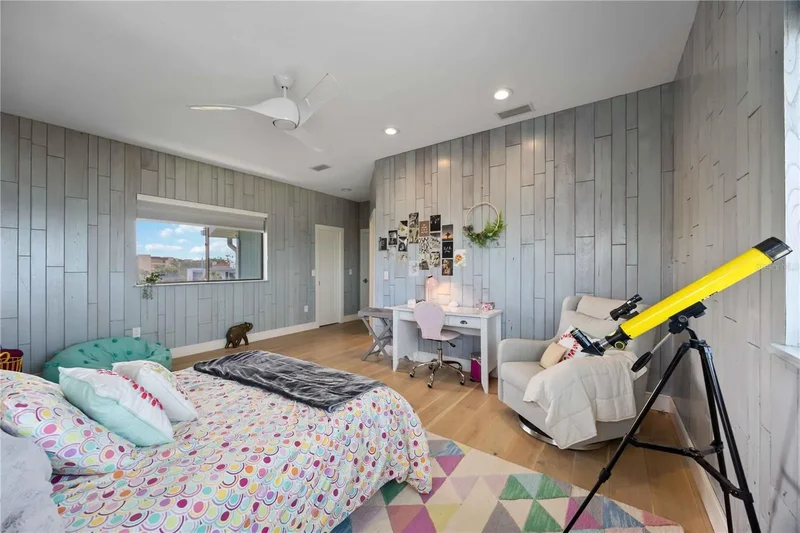 1192 HORIZON VIEW DRIVE, SARASOTA, FL 34242, Siesta Key, Florida, United States. - Photo 24