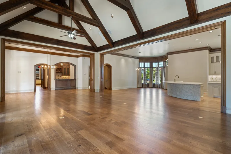 15849 Fairview Farm Boulevard , Edmond, OK 73013, Edmond, Oklahoma, United States. - Photo 14
