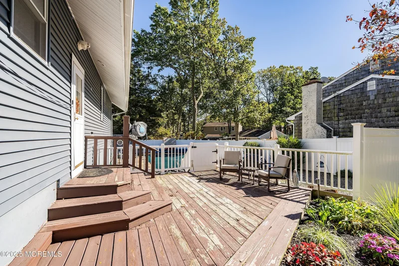 241 Old Squan Road, Brick, NJ 08724, Brick Township, New Jersey, United States. - Photo 29