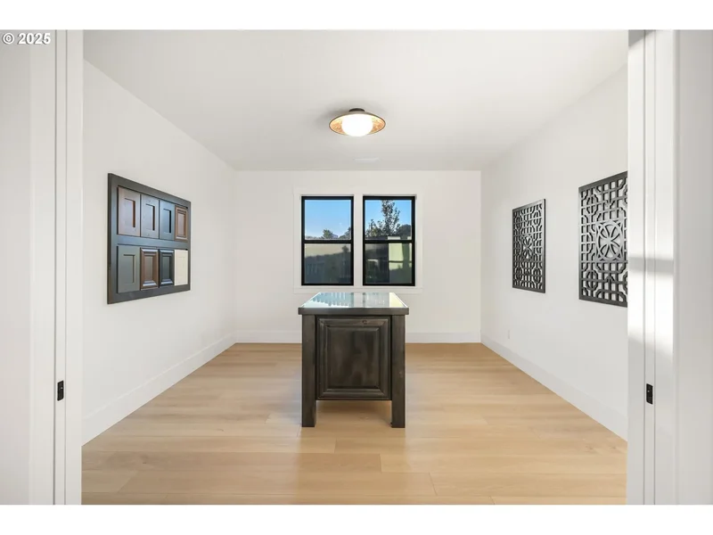 818 NW 173RD CIR, Ridgefield, WA 98642, Ridgefield, Washington, United States. - Photo 21