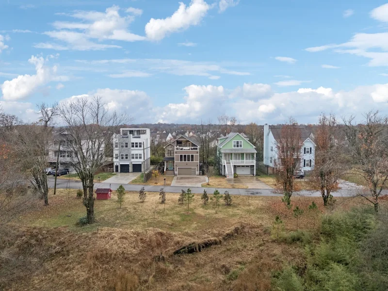 2686 Miami Ave, Nashville, TN 37214, Nashville, Tennessee, United States. - Photo 79