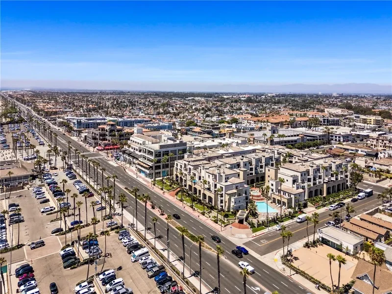 1824 Park Street, Huntington Beach, CA, 92648, USA, Huntington Beach, California, United States. - Photo 70