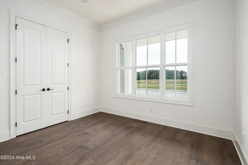 46 Pine Tree Point, Snow Hill, North Carolina, United States. - Photo 22